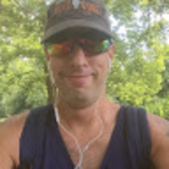 timbryant256